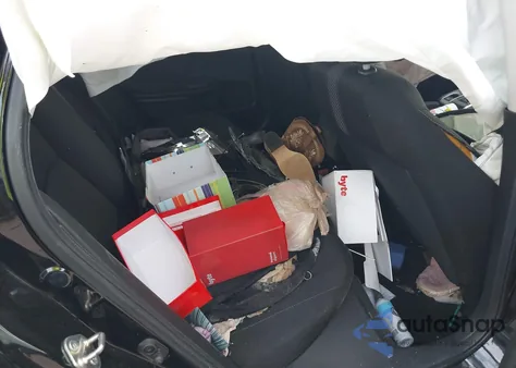 2019 Honda Civic Lx from USA, damaged, VIN 19XFC2F65KE044515